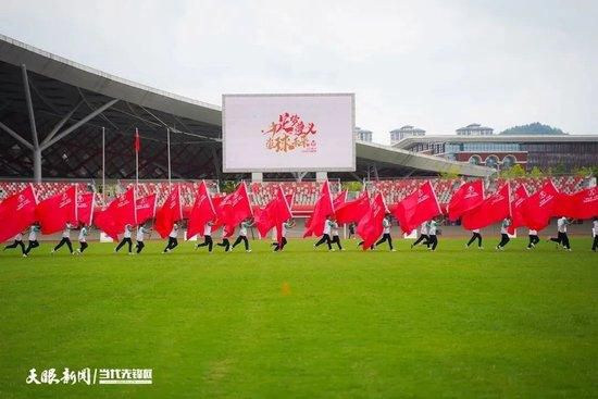 伦理一区二区三区